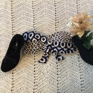 Skye medium bra/crop top